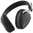 JLab JBuds Work wireless Bluetooth headset in black, UK version