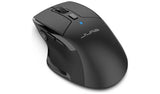 Argos JLab JBuds Wireless Bluetooth Ergonomic Mouse - Black- Buy online at McGrocer