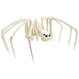 Argos Home large foldable spider decoration, UK version