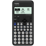 Casio FX-83GTCW scientific calculator - British product