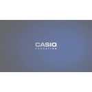 Casio FX-83GTCW scientific calculator - British product