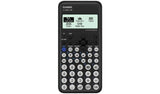 Argos Casio FX-83GTCW Scientific Calculator- Buy online at McGrocer