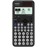 Casio FX-85GTCW Scientific Calculator