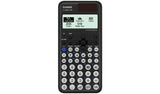 Argos Casio FX-85GTCW Scientific Calculator- Buy online at McGrocer