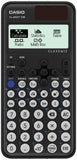 Casio FX-85GTCW Scientific Calculator