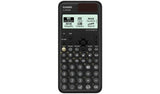 Argos Casio FX-991CW Scientific Calculator- Buy online at McGrocer