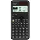 Casio FX-991CW scientific calculator - British product