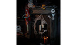 Argos Disney Nightmare Before Christmas Jack Skellington Halloween Decoration 91cm- Buy online at McGrocer