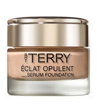 By Terry Éclat Opulent Serum Foundation 30ml - British product