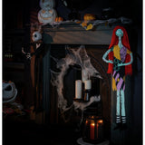 Disney Sally Halloween decoration 91.4cm, UK version