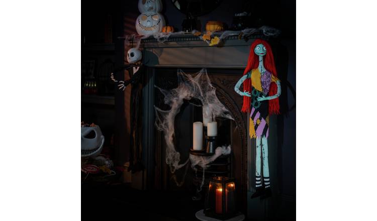 Disney Sally Halloween decoration 91.4cm, UK version
