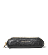 Harrods Aspinal of London Leather Baby Pen Case- Buy online at McGrocer