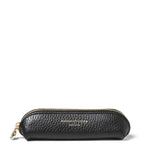 Aspinal of London Baby Pen Case leather (British brand)