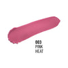 Rimmel London Kind & Free Multi-Stick 003 Pink Heat (British brand)