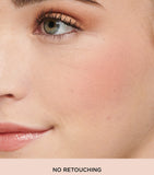 Laura Mercier blush colour infusion powder, UK version