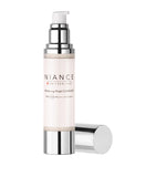 NIANCE SWITZERLAND Whitening Fluid COMPLETE 50ml, imported from the UK