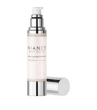 NIANCE SWITZERLAND Whitening Fluid COMPLETE 50ml, imported from the UK