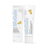 Holland & Barrett BioGaia Aldermis Probiotic Baby Ointment 23 g- Buy online at McGrocer