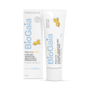 BioGaia Aldermis baby ointment 23g, UK version