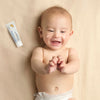 BioGaia Aldermis baby ointment 23g, UK version
