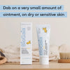 BioGaia Aldermis baby ointment 23g, UK version