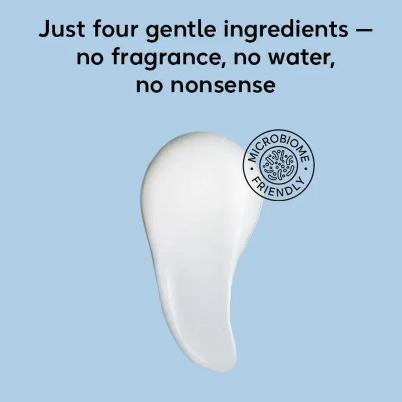 BioGaia Aldermis baby ointment 23g, UK version