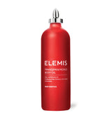 Harrods Elemis Frangipani Body Oil 100ml- Buy online at McGrocer