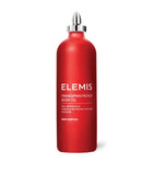 Elemis Frangipani body oil 100ml - British product