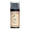 Max Factor Miracle Prep 3in1 Beauty Protect Primer imported from the UK