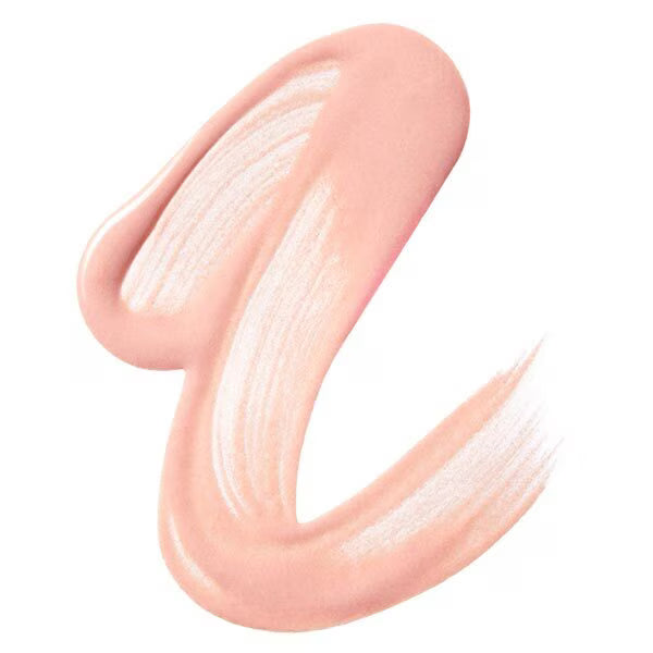 Max Factor Miracle Prep 3in1 Beauty Protect Primer imported from the UK
