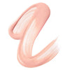 Max Factor Miracle Prep 3in1 Beauty Protect Primer imported from the UK