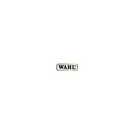 Wahl Rex Corded Dog Clipper Kit (British brand)