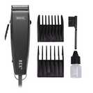 Wahl Rex Corded Dog Clipper Kit (British brand)