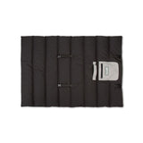 Scruffs reversible travel bed 100cm x 70cm (British brand)
