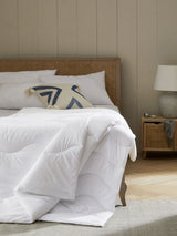 Next Sleep In Comfort 13.5 Tog All Season Duvet- Buy online at McGrocer