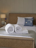 Sleep In Comfort All Season Duvet 13.5 Tog (British brand)