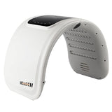 StylPro Glow Curve II LED face mask, UK version
