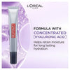 L'Oréal Paris Revitalift Filler Eye Cream 15ml, UK version
