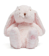 Harrods Tartine et Chocolat Augustin The Rabbit Soft Toy (25cm)- Buy online at McGrocer