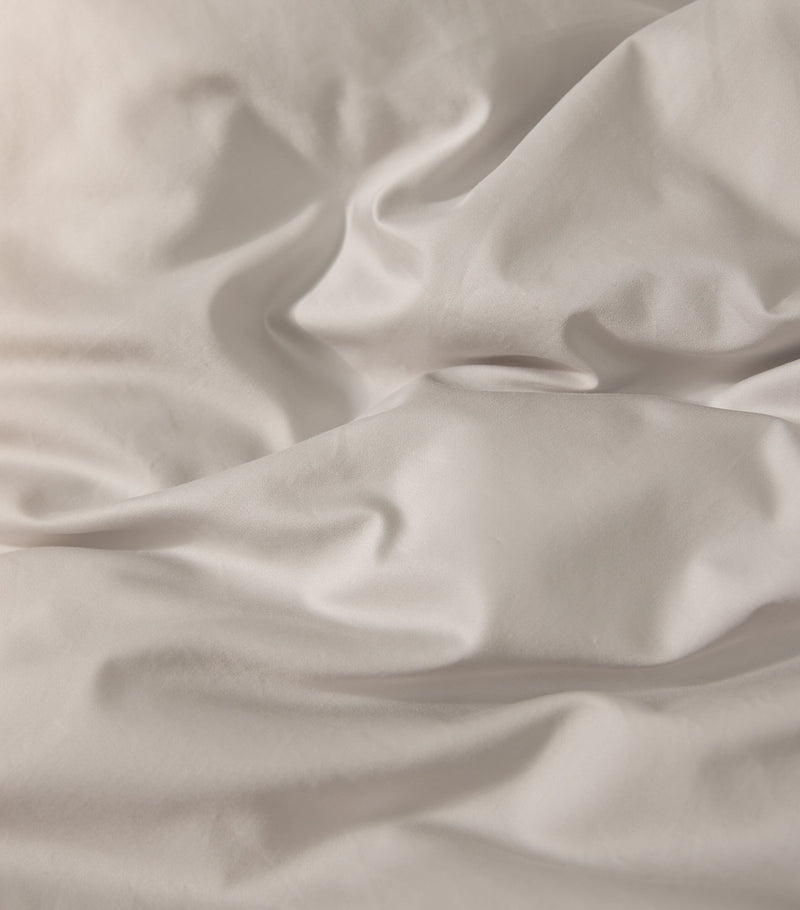 Harrods Brompton II King Fitted Bed Sheet, UK version