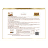 Lindt Praline Classiques assorted chocolates 405g, UK version