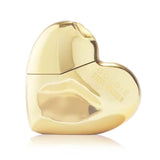 Superdrug Steve Madden Goldie Eau de Parfum Women's Perfume 100ml- Buy online at McGrocer
