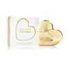 Steve Madden Goldie Eau de Parfum 100ml, UK version