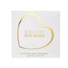Steve Madden Goldie Eau de Parfum 100ml, UK version