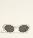 Celine acetate sunglasses CL40193I - British product