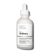 Harrods The Ordinary Rice Lipids + Ectoin Microemulsion Ultra-Lightweight Moisturizer 120ml- Buy online at McGrocer