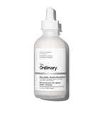 The Ordinary Rice Lipids + Ectoin Microemulsion moisturizer 120ml (British brand)