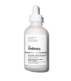 The Ordinary Rice Lipids + Ectoin Microemulsion moisturizer 120ml (British brand)