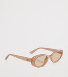 Ray-Ban Injected Oval sunglasses - British product
