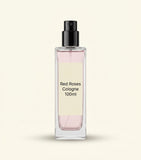 Jo Malone London Red Roses cologne 30ml, imported from the UK